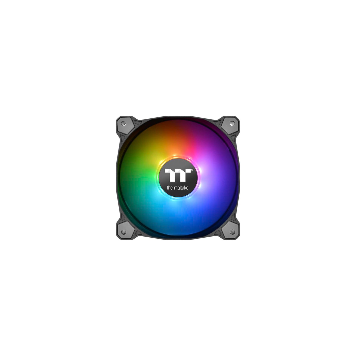 Thermaltake Pure 14 ARGB Sync Case Fan 3 Pack