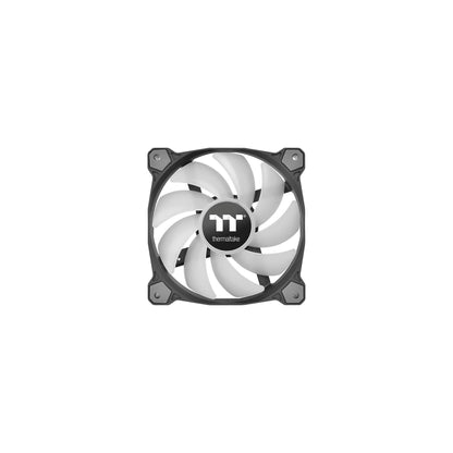 Thermaltake Pure 14 ARGB Sync Case Fan 3 Pack