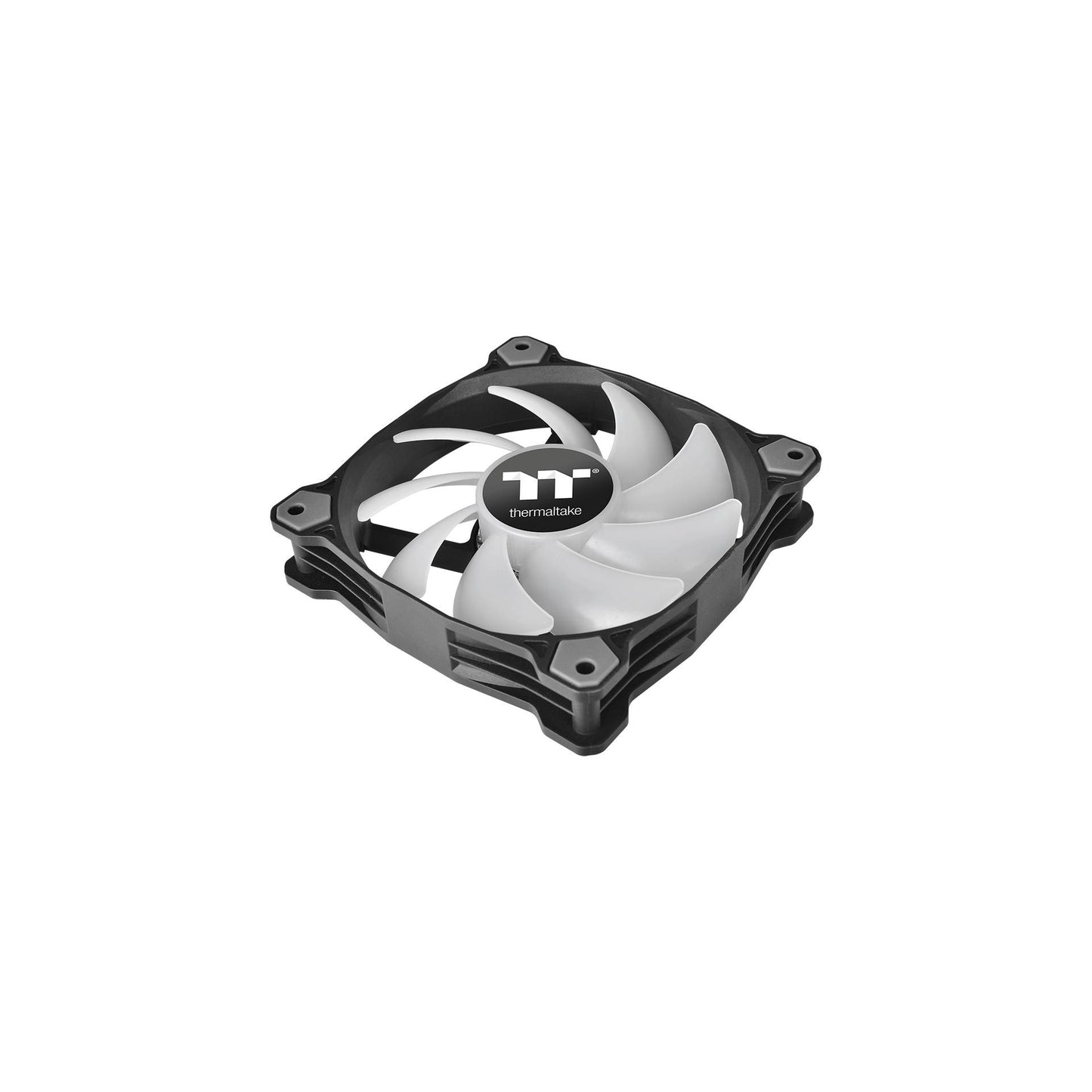 Thermaltake Pure 14 ARGB Sync Case Fan 3 Pack