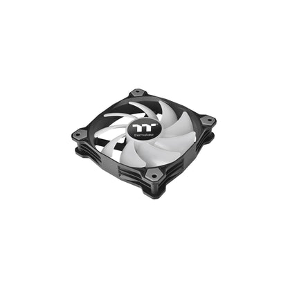 Thermaltake Pure 14 ARGB Sync Case Fan 3 Pack