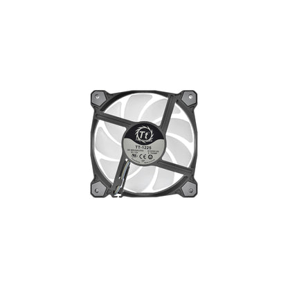Thermaltake Pure 14 ARGB Sync Case Fan 3 Pack