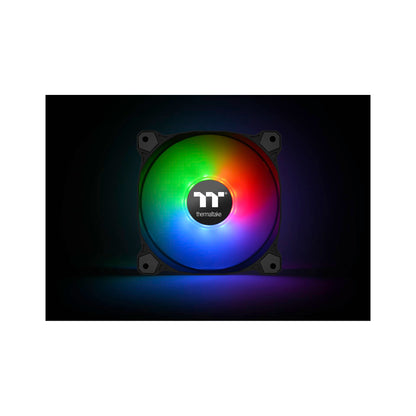 Thermaltake Pure 14 ARGB Sync Case Fan 3 Pack