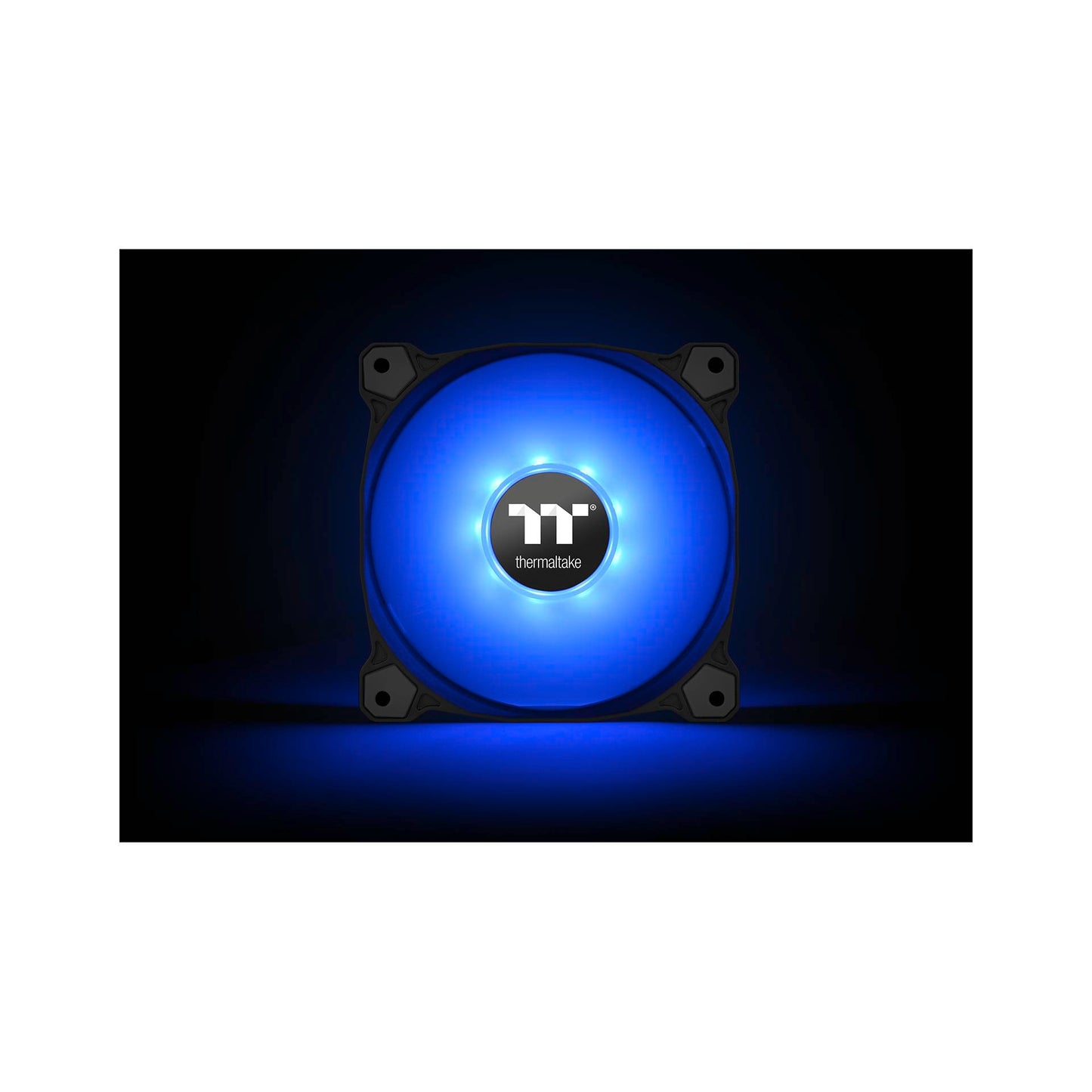 Thermaltake Pure 14 ARGB Sync Case Fan 3 Pack