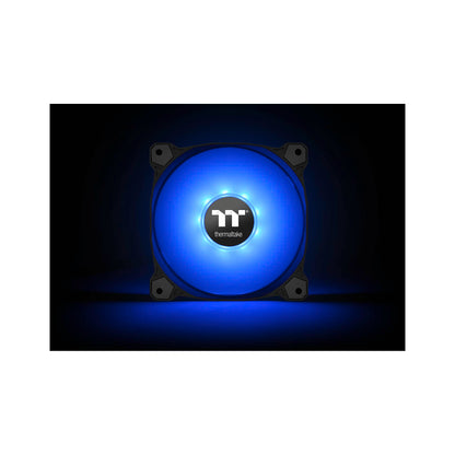 Thermaltake Pure 14 ARGB Sync Case Fan 3 Pack