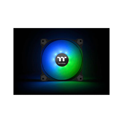 Thermaltake Pure 14 ARGB Sync Case Fan 3 Pack