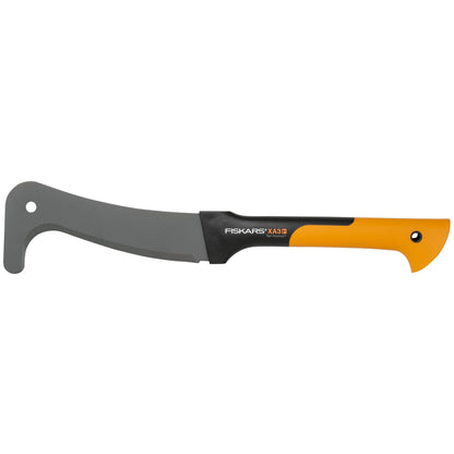 Fiskars XA3 WoodXpert Machete