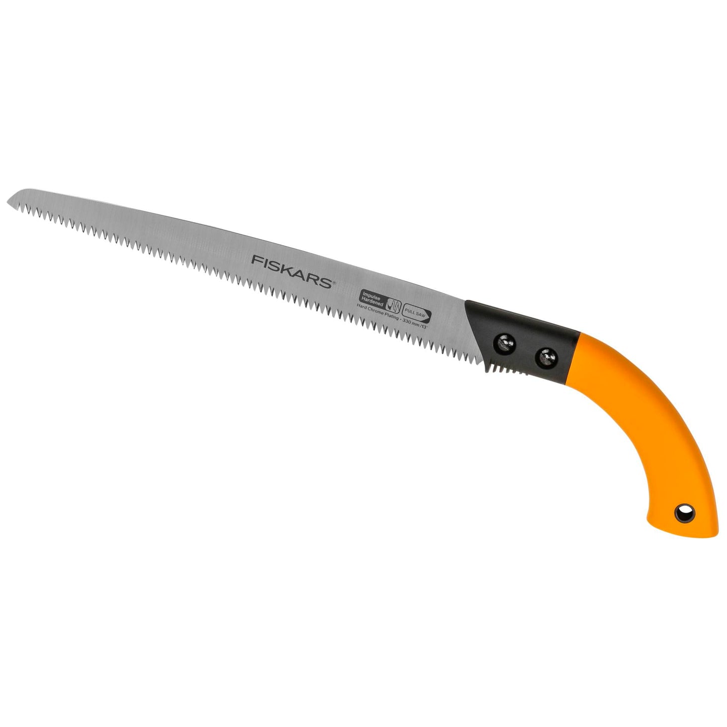 Fiskars SW84 Fixed Blade Saw