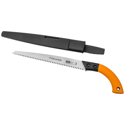 Fiskars SW84 Fixed Blade Saw