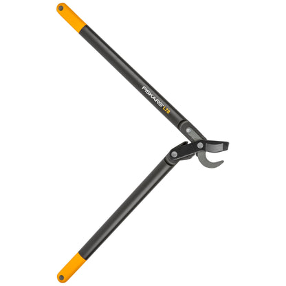 Fiskars PowerGear Bypass L78 69cm Lopper