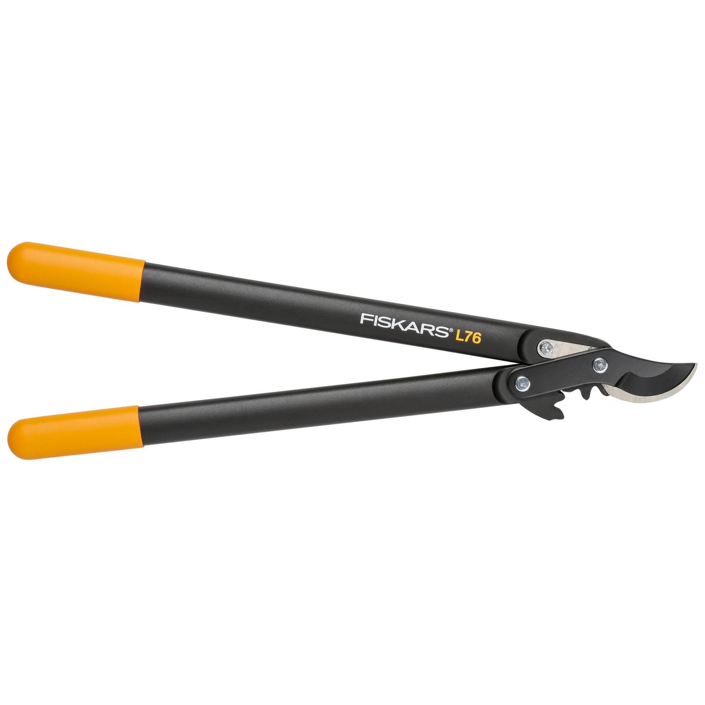 Fiskars PowerGear Bypass L76 56cm Lopper