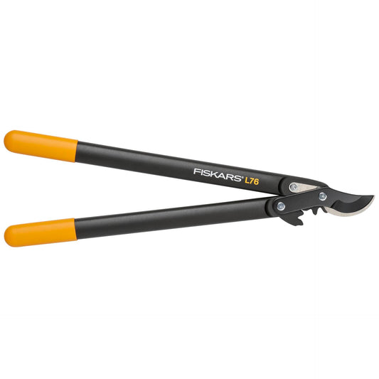 Fiskars PowerGear Bypass L76 56cm Lopper
