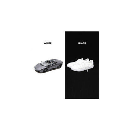 Orangemonkie extra Background Set for Foldio 3