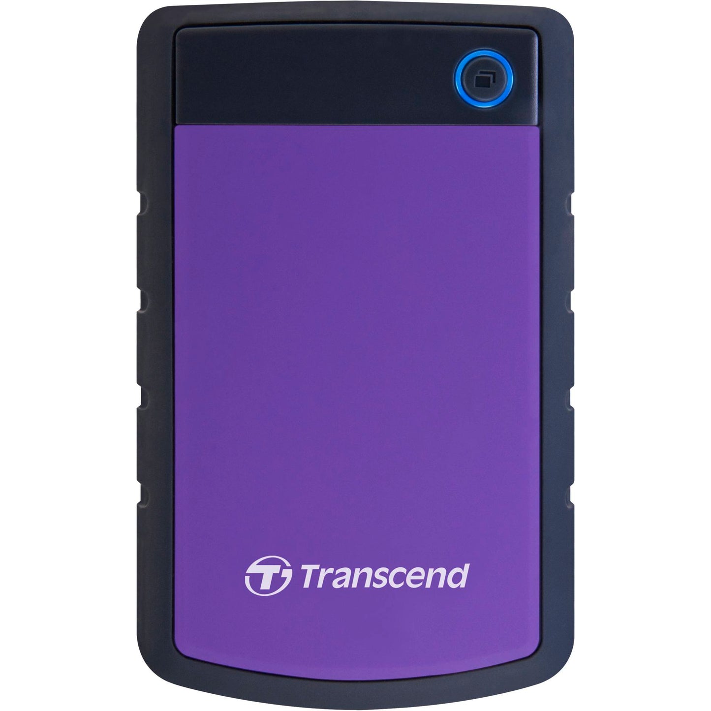 Transcend StoreJet 25H3 2,5  4TB USB 3.1 Gen 1