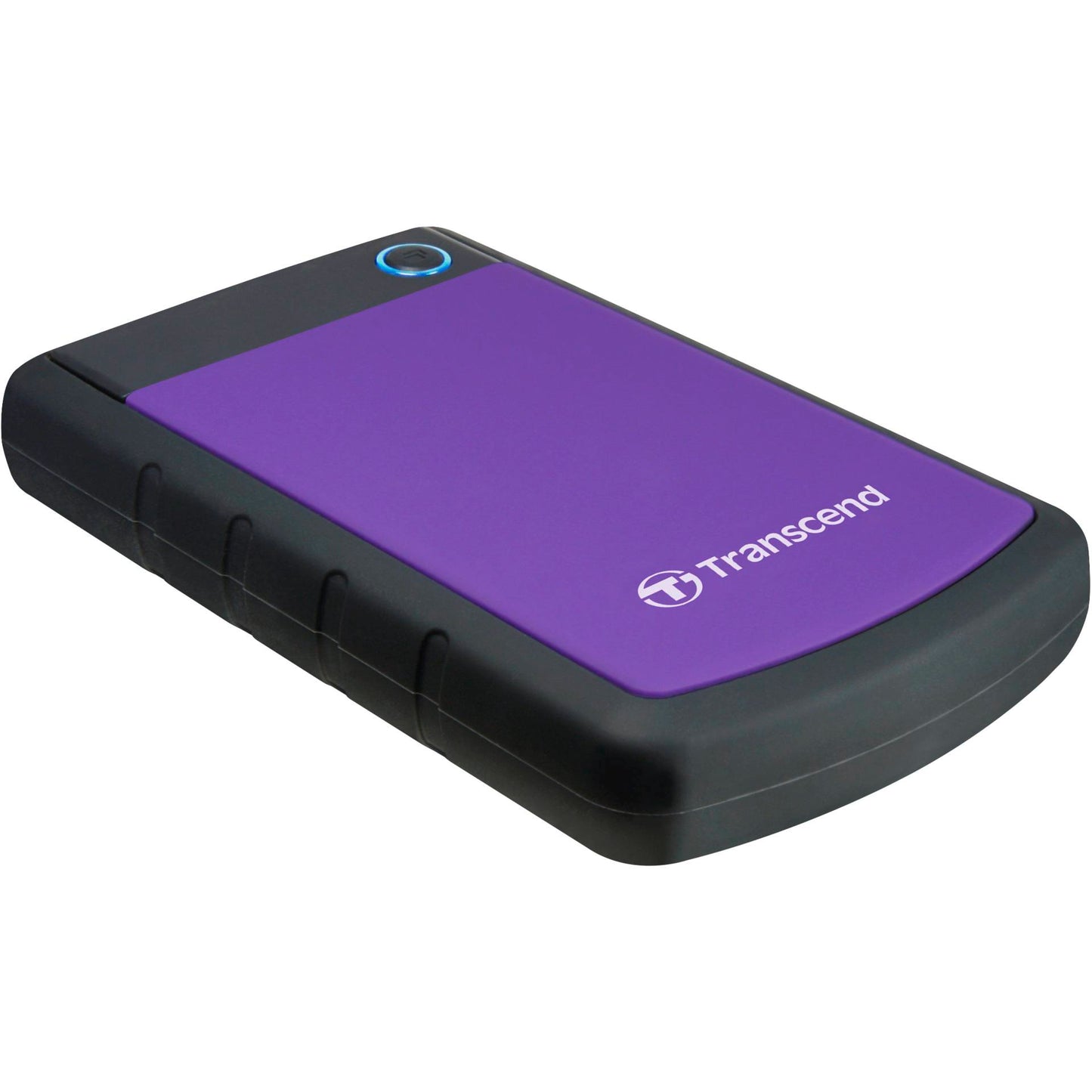 Transcend StoreJet 25H3 2,5  4TB USB 3.1 Gen 1