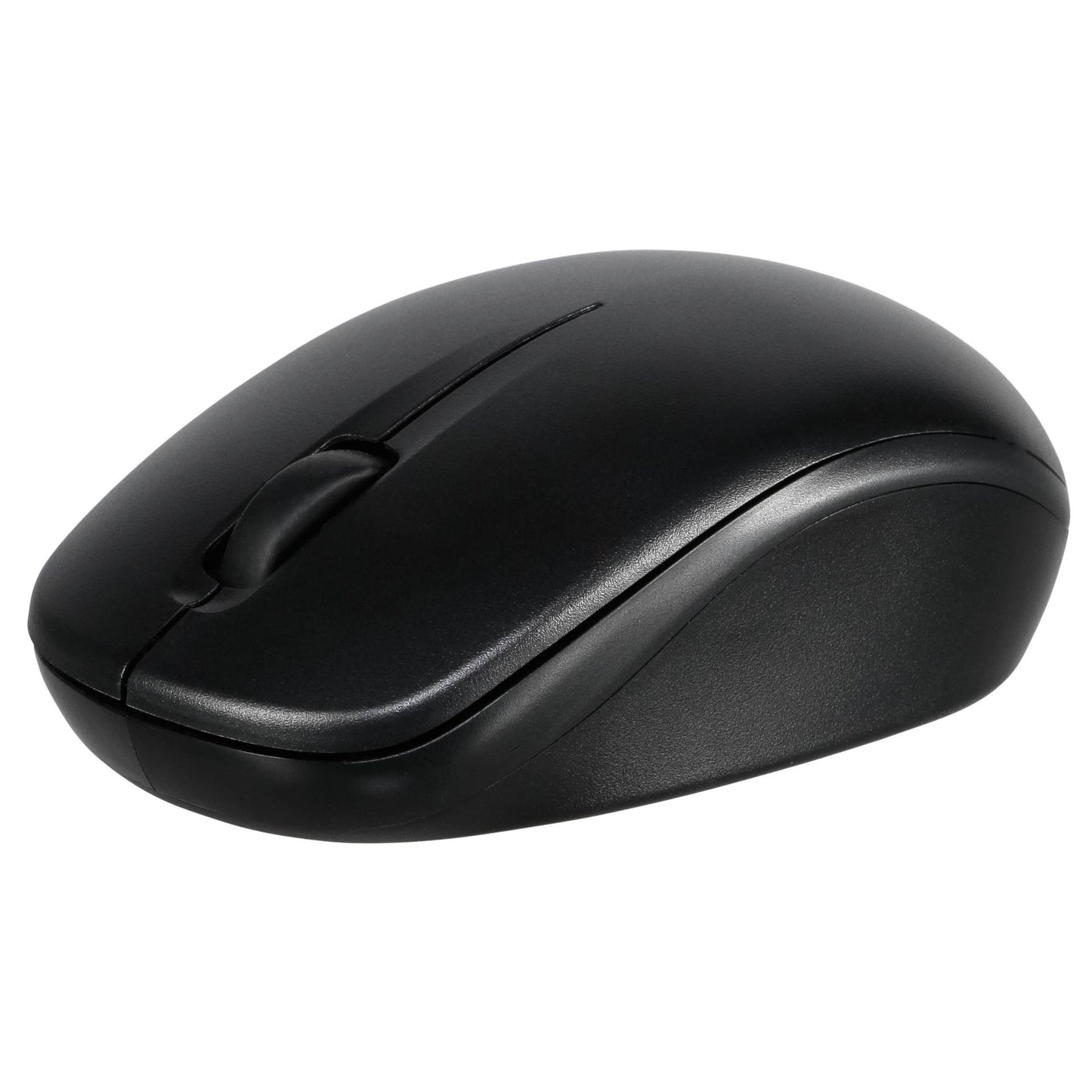 Dell WM126 Wireless Mouse