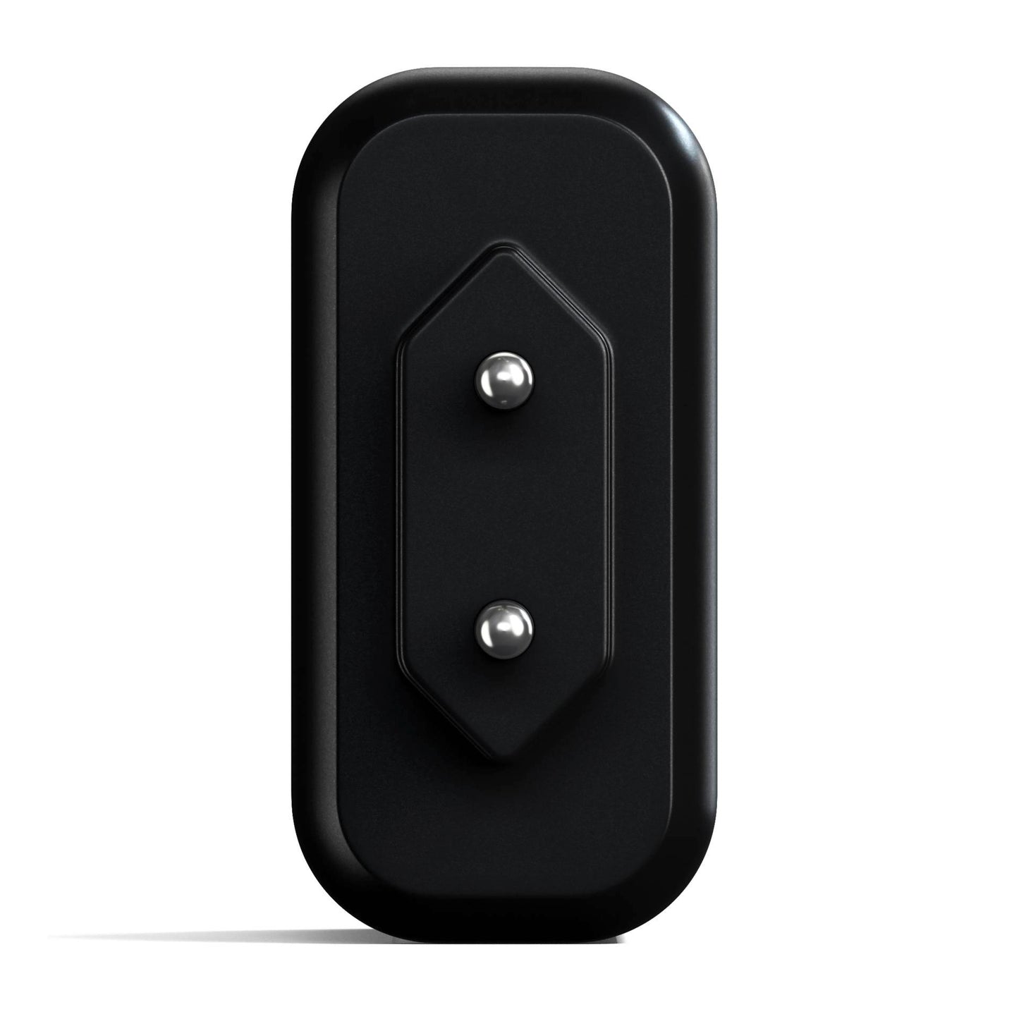 Satechi 30W Dual Port Wall Charger space gray