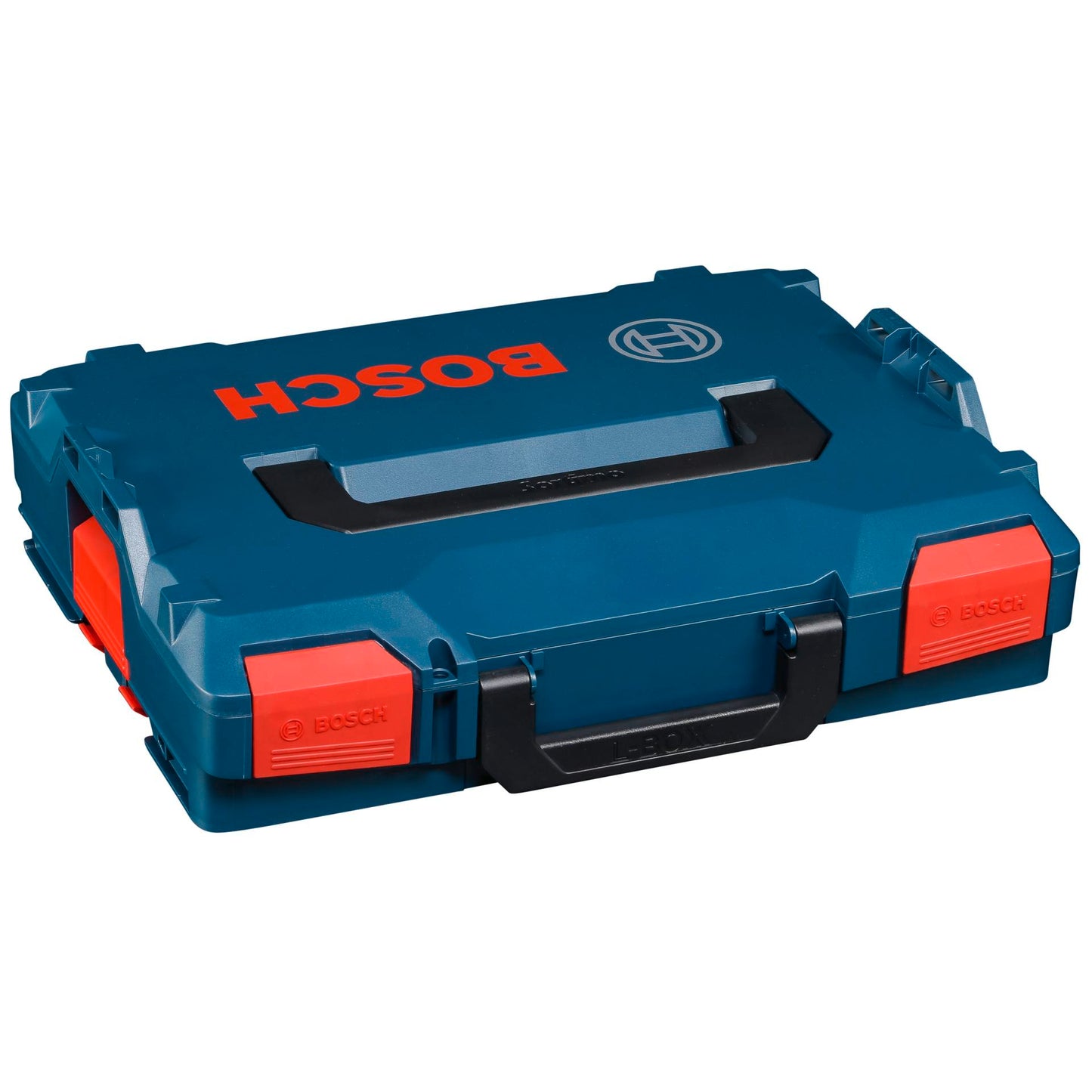 Bosch L-BOXX 102 size 1 without insert