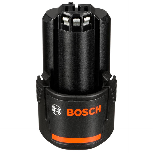 Bosch GBA 12V 2,0 Ah Battery Pack
