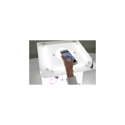 Orangemonkie Foldio 2 plus