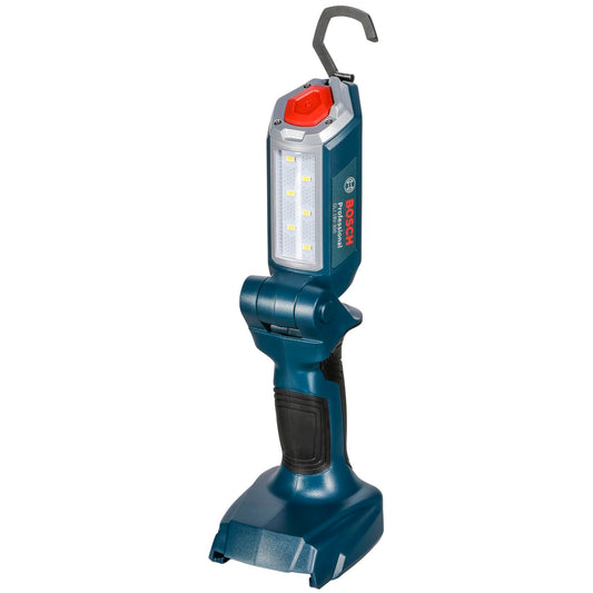 Bosch GLI 18V-300