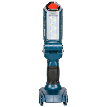 Bosch GLI 18V-300