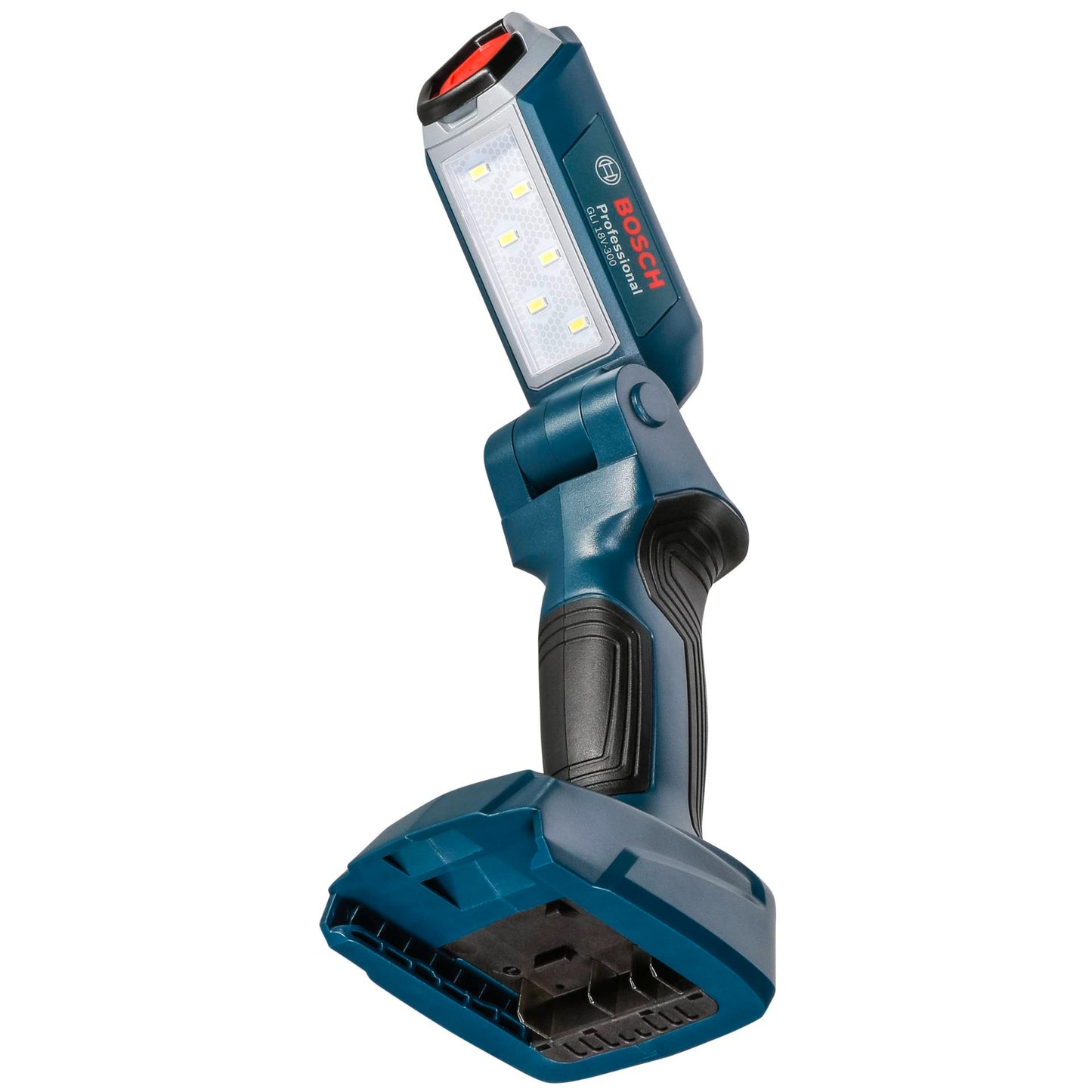 Bosch GLI 18V-300