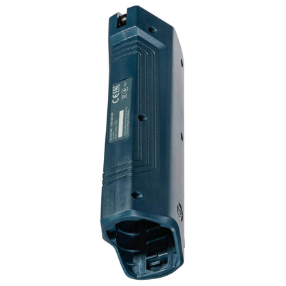 Bosch GLI 12V-300