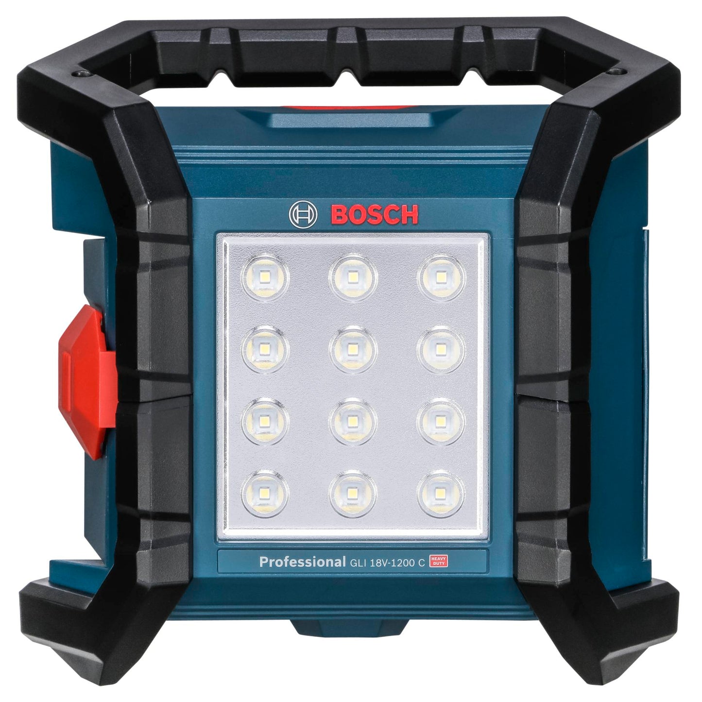 Bosch GLI 18V-1200C Professional