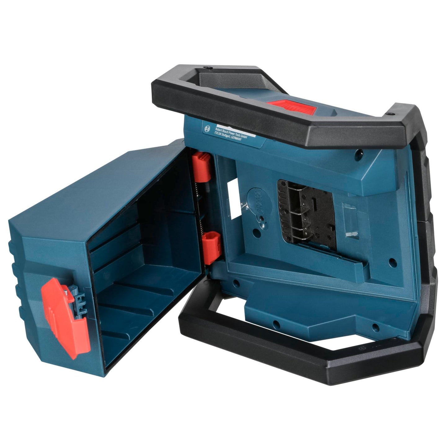 Bosch GLI 18V-1200C Professional