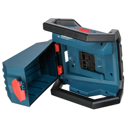 Bosch GLI 18V-1200C Professional