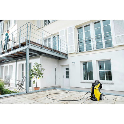 Kärcher XH 10 Q Extension Hose 10 m K 2-K 7