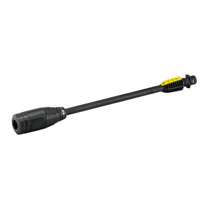 Kärcher VP 120 Vario Power Jet Full Control for K 2-K 3