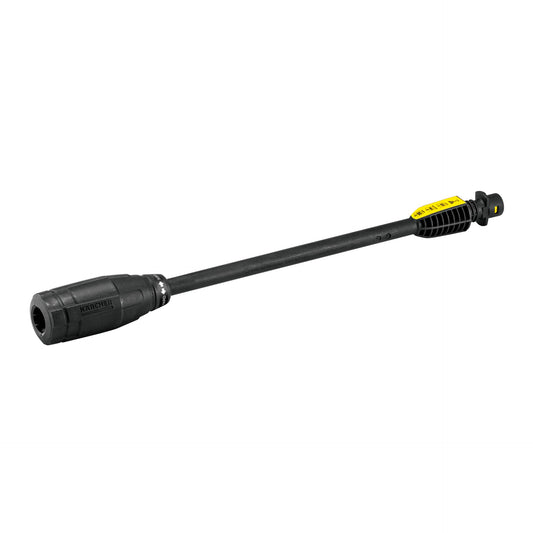 Kärcher VP 120 Vario Power Jet Full Control for K 2-K 3