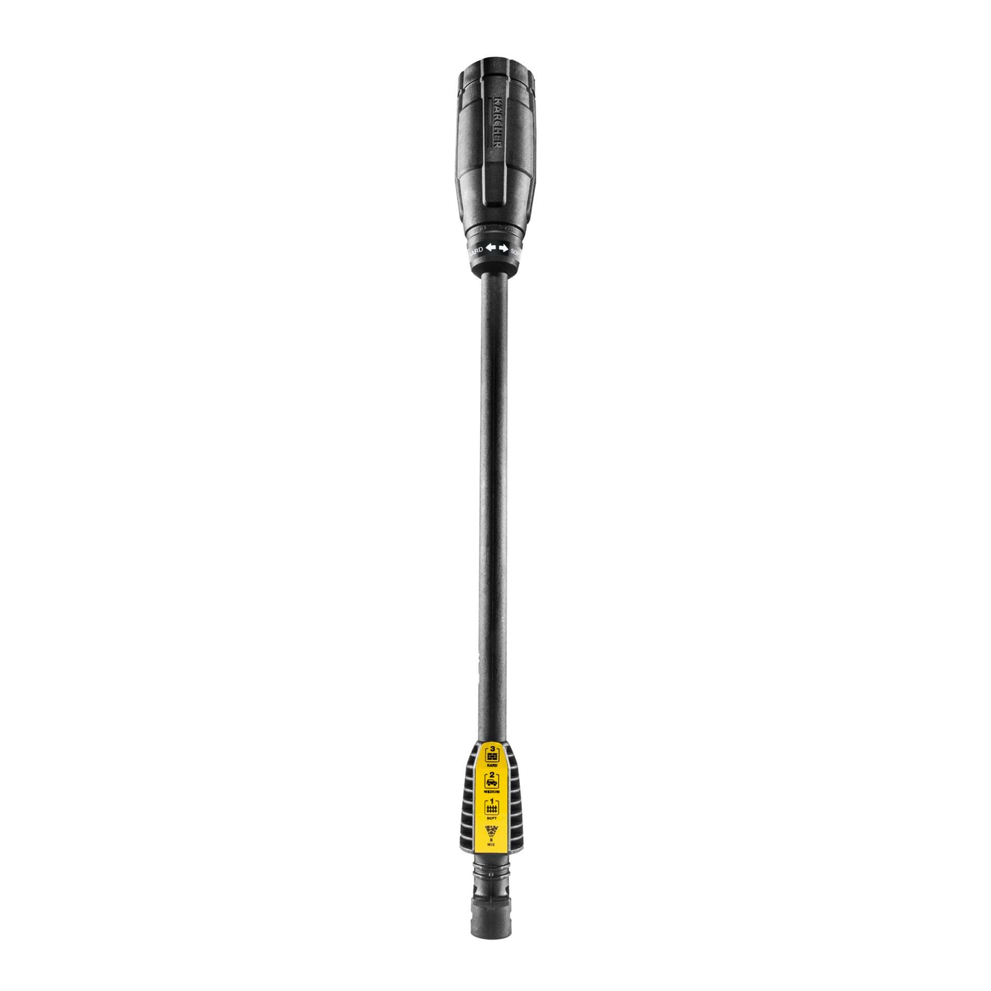 Kärcher VP 120 Vario Power Jet Full Control for K 2-K 3