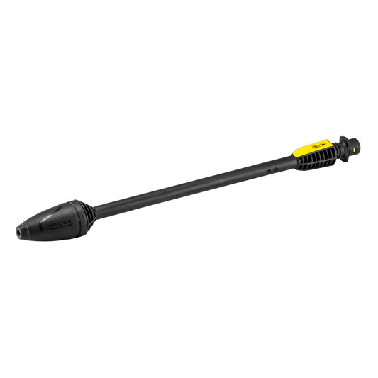 Kärcher DB 145 Full Control Dirt Blaster Spray Lens for K 4-K 5