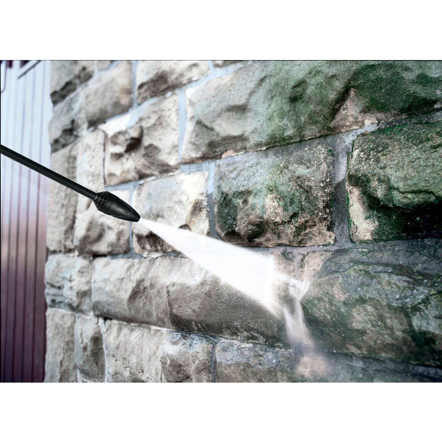 Kärcher DB 145 Full Control Dirt Blaster Spray Lens for K 4-K 5