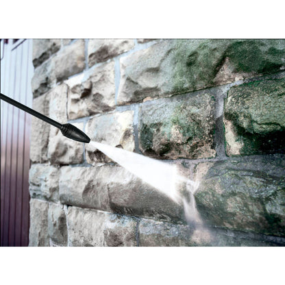 Kärcher DB 145 Full Control Dirt Blaster Spray Lens for K 4-K 5