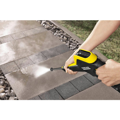 Kärcher DB 145 Full Control Dirt Blaster Spray Lens for K 4-K 5