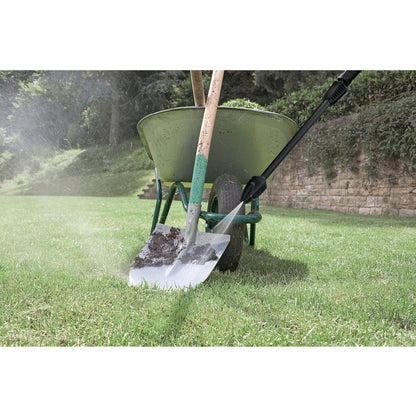 Kärcher DB 180 Dirt Blaster for K 7