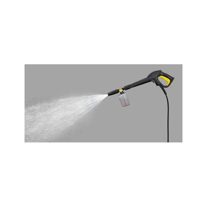 Kärcher FJ 6 Foam Nozzle (0,6 l)
