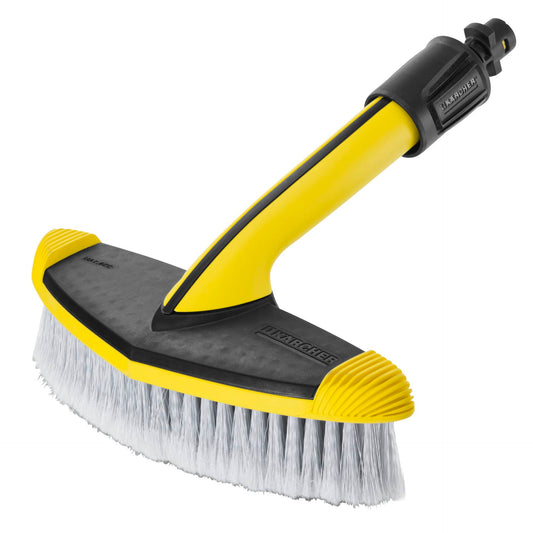 Kärcher WB 60 Soft Surface Wash Brush