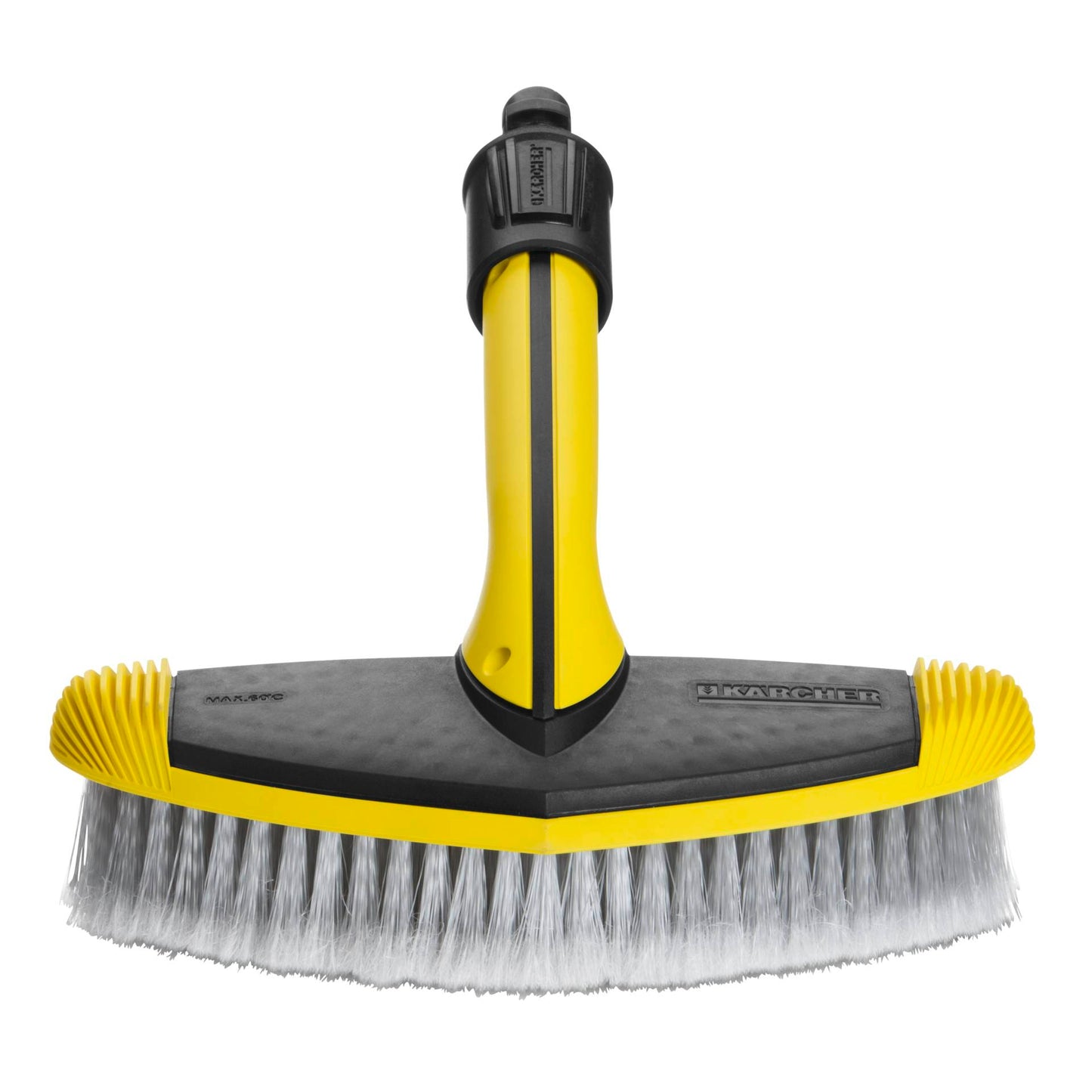 Kärcher WB 60 Soft Surface Wash Brush