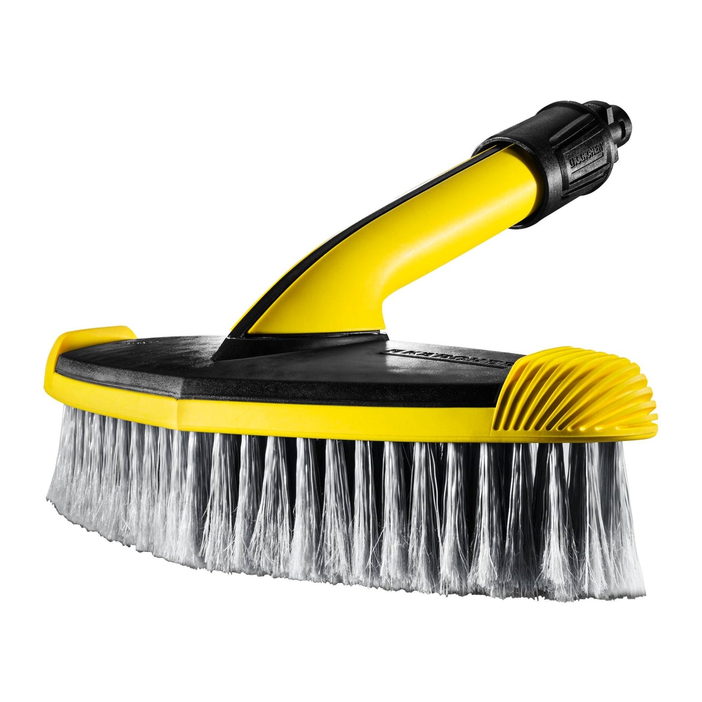 Kärcher WB 60 Soft Surface Wash Brush
