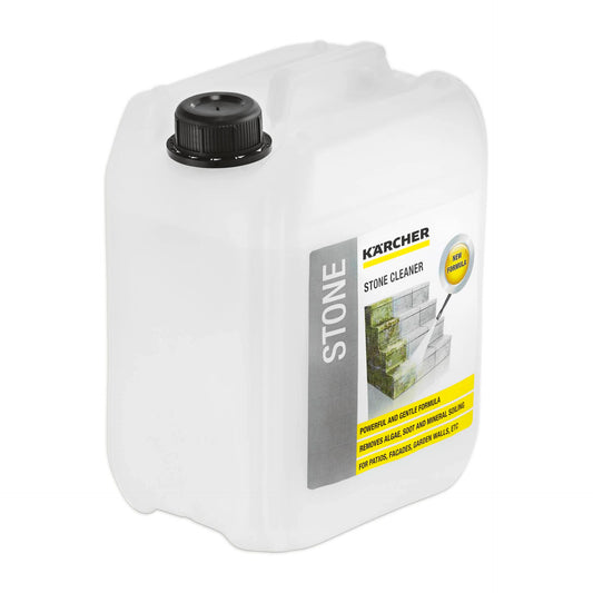 Kärcher Stone and Facade Cleaner RM 623, 5 l