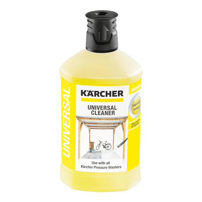 Kärcher Universal Cleaner RM626 1l