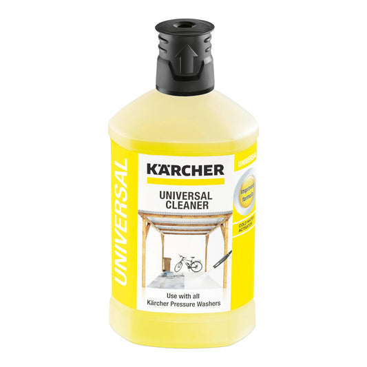 Kärcher Universal Cleaner RM626 1l