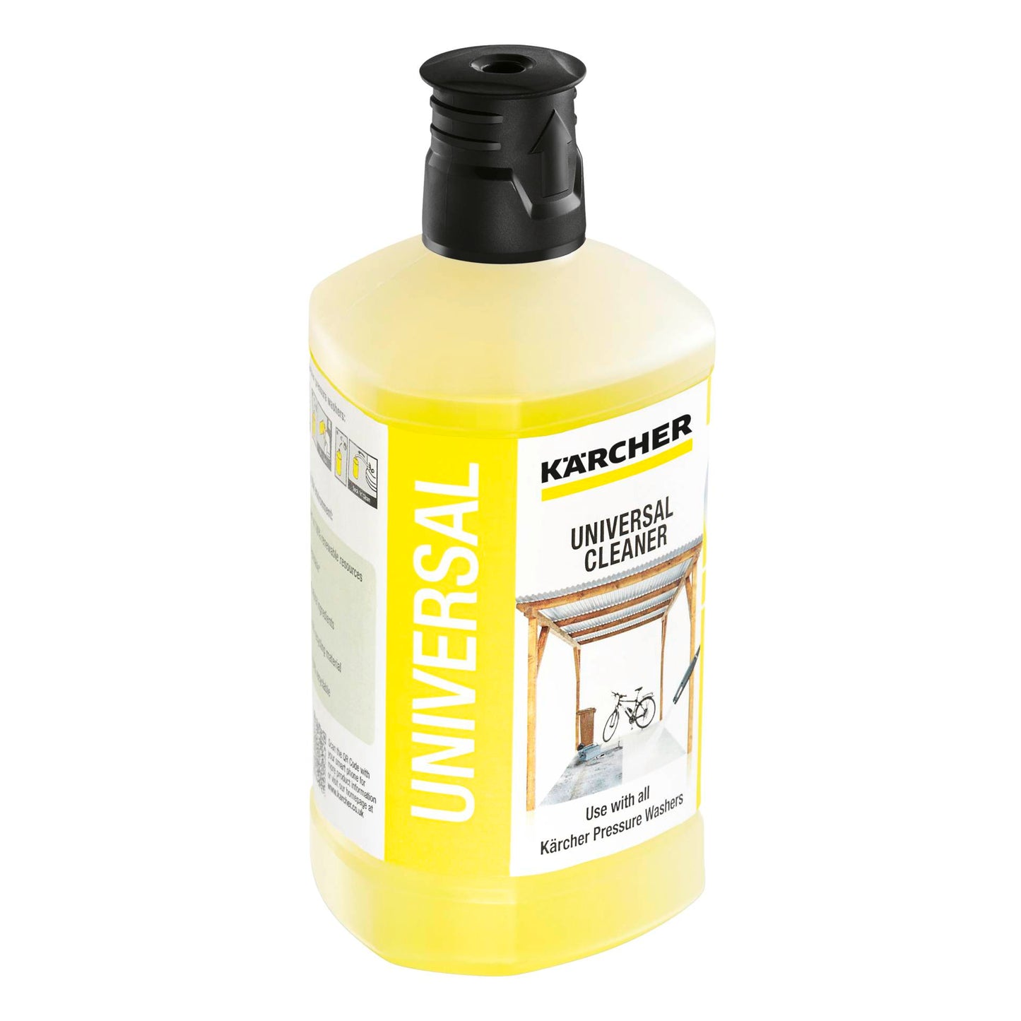 Kärcher Universal Cleaner RM626 1l