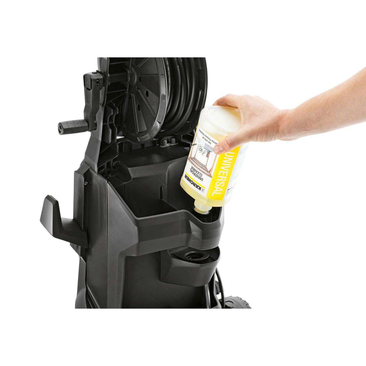 Kärcher Universal Cleaner RM626 1l