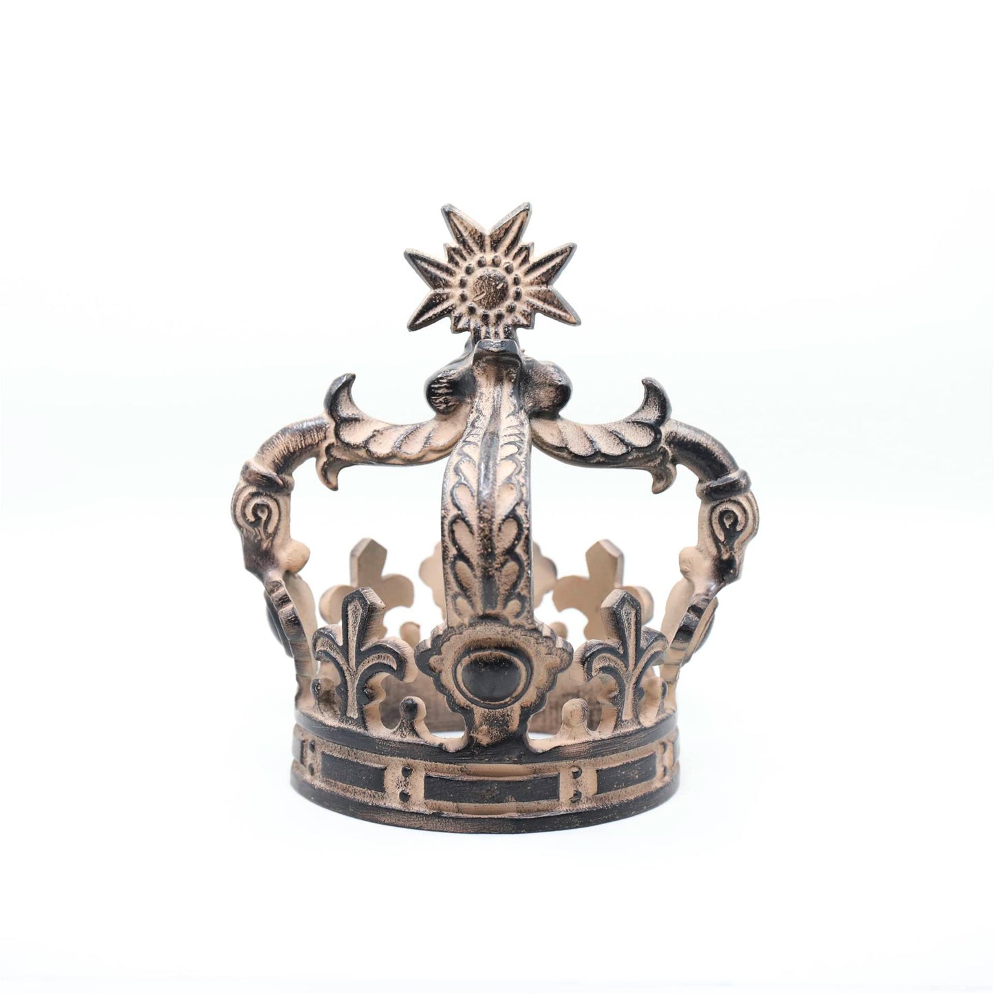 Orangemonkie Front Cover for Foldio 2 plus