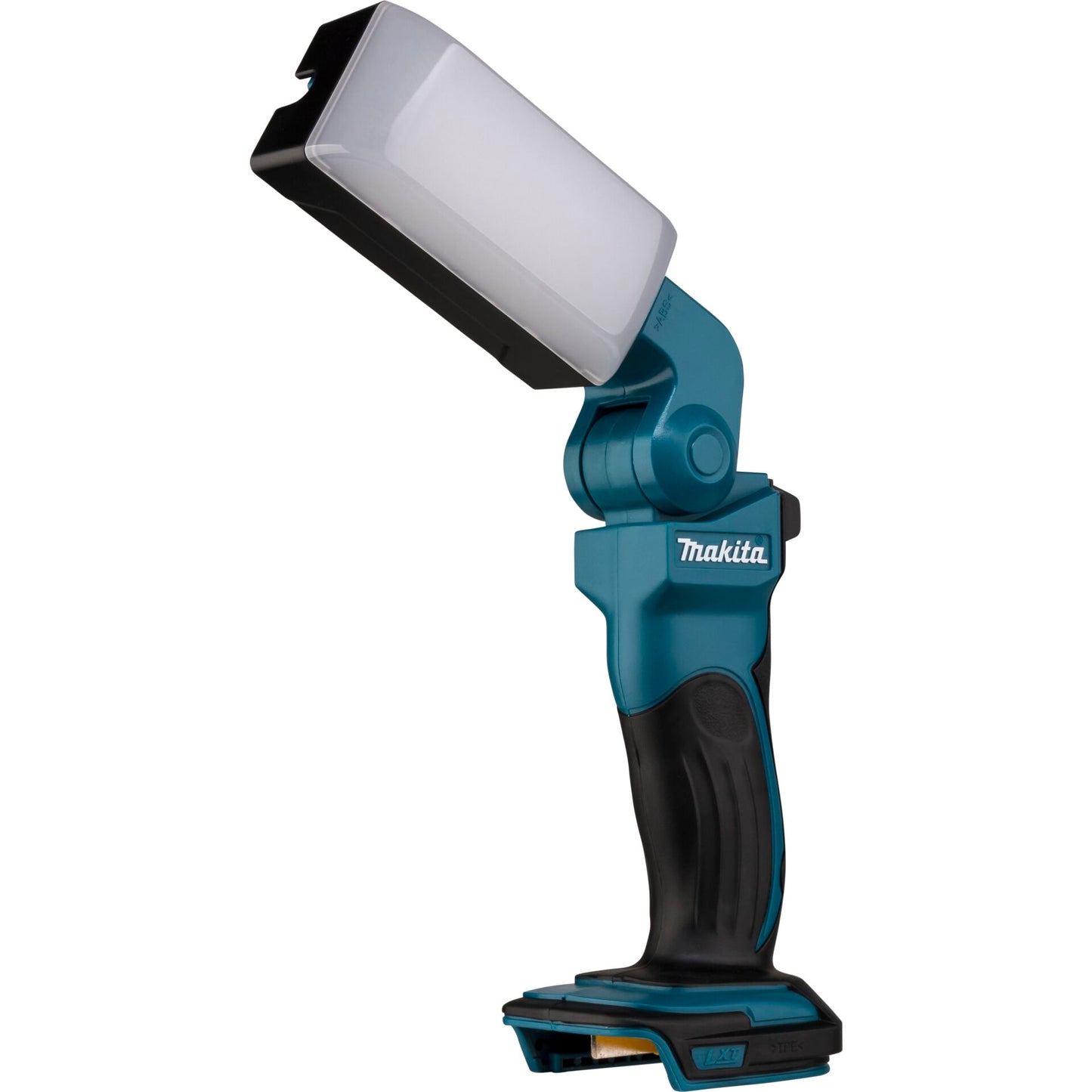 Makita DEBDML801 battery lamp